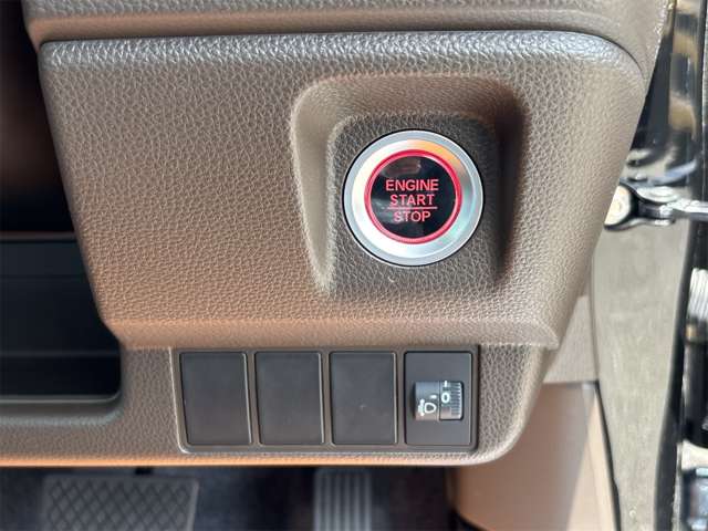 ホンダ Ｎ−ＷＧＮ ６６０ Ｌ R8年 (近畿) 99