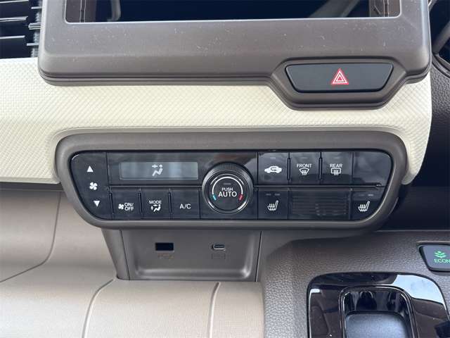 ホンダ Ｎ−ＷＧＮ ６６０ Ｌ R8年 (近畿) 99