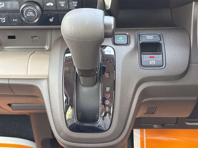 ホンダ Ｎ−ＷＧＮ ６６０ Ｌ R8年 (近畿) 99