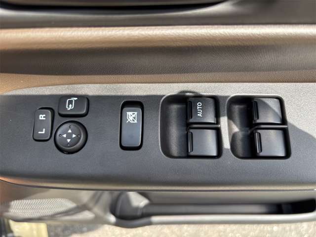 スズキ スペーシア ６６０ ハイブリッド Ｇ R8年 (近畿) 99