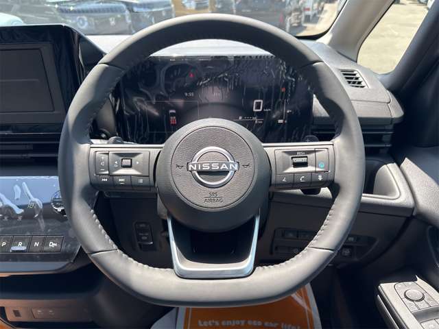 日産 セレナ ２．０ Ｘ R8年 (近畿) 99