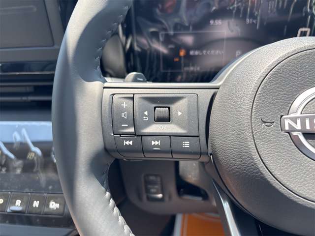 日産 セレナ ２．０ Ｘ R8年 (近畿) 99