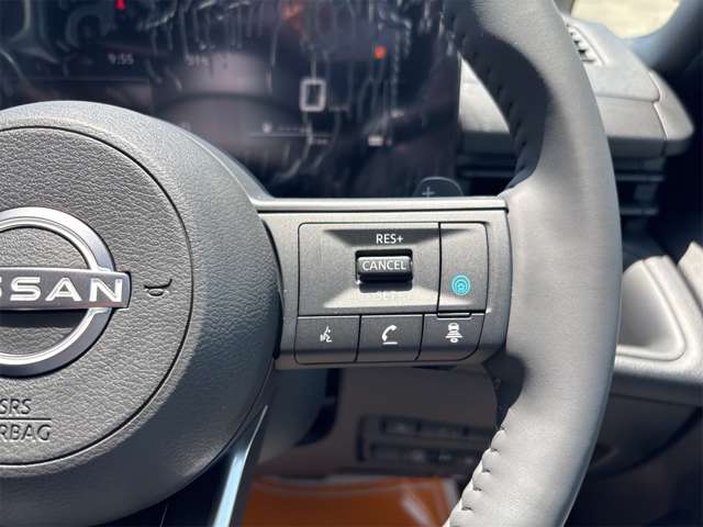 日産 セレナ ２．０ Ｘ R8年 (近畿) 99