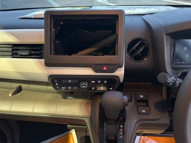 ホンダ Ｎ−ＷＧＮ ６６０ Ｌ R8年 (近畿) 99