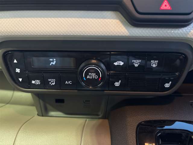 ホンダ Ｎ−ＷＧＮ ６６０ Ｌ R8年 (近畿) 99