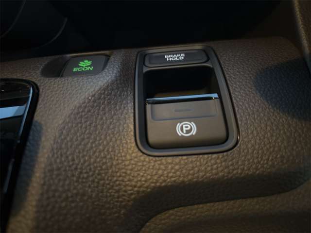 ホンダ Ｎ−ＷＧＮ ６６０ Ｌ R8年 (近畿) 99