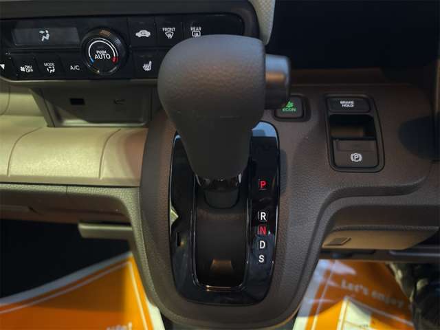 ホンダ Ｎ−ＷＧＮ ６６０ Ｌ R8年 (近畿) 99