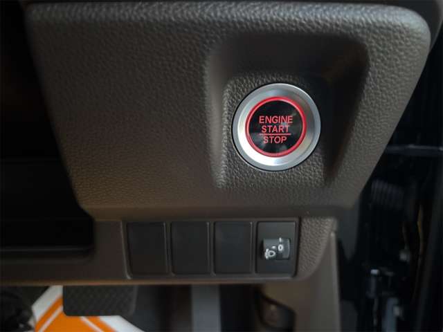 ホンダ Ｎ−ＷＧＮ ６６０ Ｌ R8年 (近畿) 99