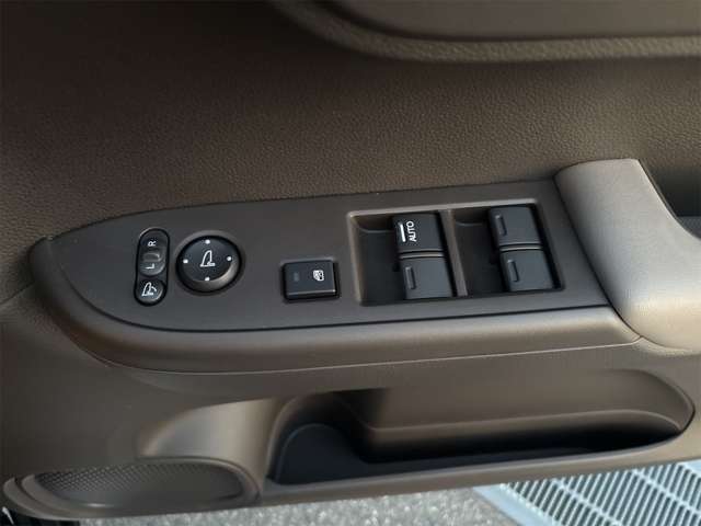 ホンダ Ｎ−ＷＧＮ ６６０ Ｌ R8年 (近畿) 99