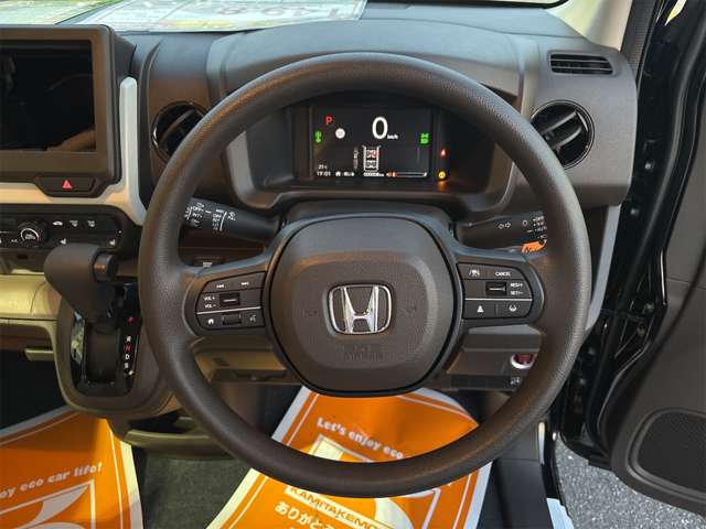 ホンダ Ｎ−ＷＧＮ ６６０ Ｌ R8年 (近畿) 99