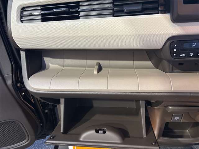 ホンダ Ｎ−ＷＧＮ ６６０ Ｌ R8年 (近畿) 99