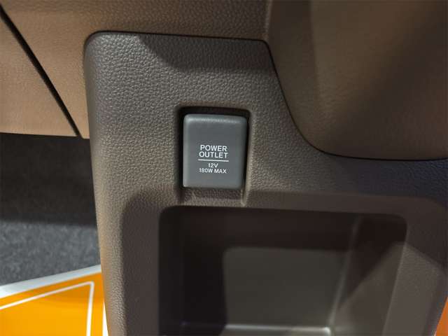 ホンダ Ｎ−ＷＧＮ ６６０ Ｌ R8年 (近畿) 99