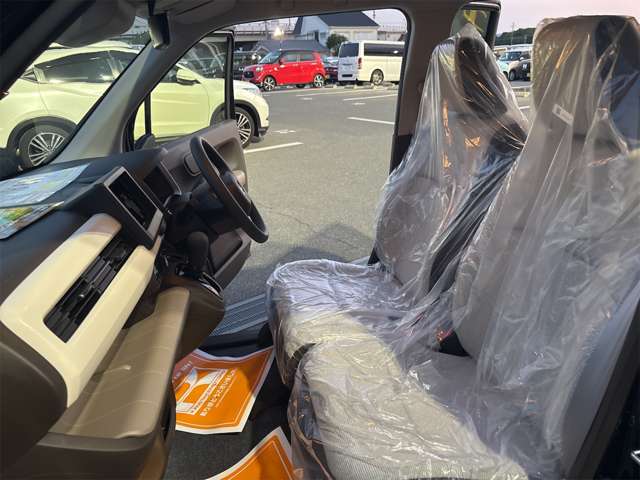 ホンダ Ｎ−ＷＧＮ ６６０ Ｌ R8年 (近畿) 99