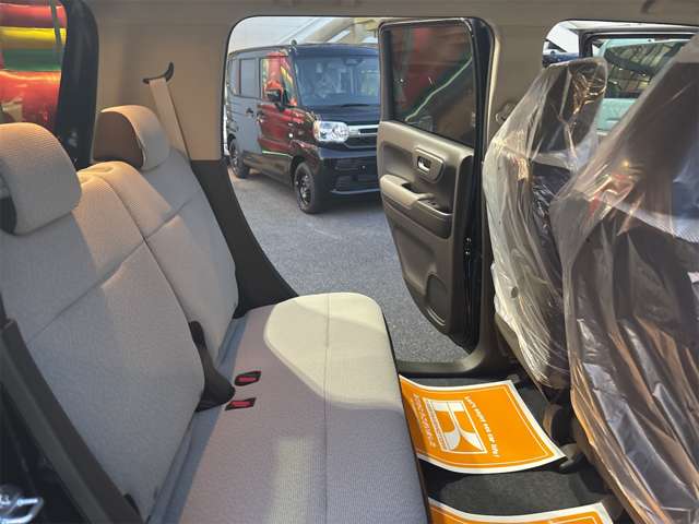 ホンダ Ｎ−ＷＧＮ ６６０ Ｌ R8年 (近畿) 99