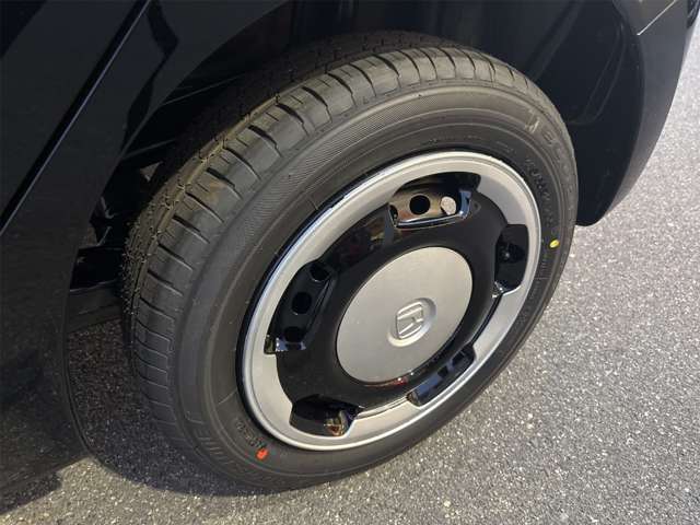 ホンダ Ｎ−ＷＧＮ ６６０ Ｌ R8年 (近畿) 99