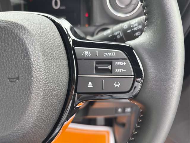 ホンダ Ｎ　ＢＯＸ カスタム ６６０ コーディネートスタイル ２トーン R7年 (近畿) 99