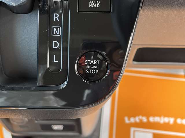 三菱 デリカ　ミニ ６６０ Ｔ プレミアム デリマル パッケージ R8年 (近畿) 99