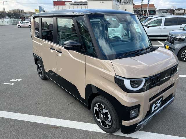 三菱 デリカ　ミニ ６６０ Ｔ プレミアム デリマル パッケージ R8年 (近畿) 99