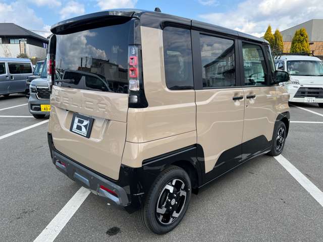 三菱 デリカ　ミニ ６６０ Ｔ プレミアム デリマル パッケージ R8年 (近畿) 99
