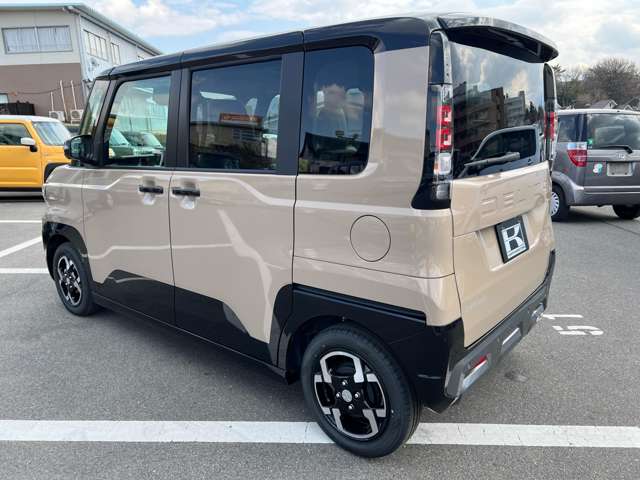 三菱 デリカ　ミニ ６６０ Ｔ プレミアム デリマル パッケージ R8年 (近畿) 99