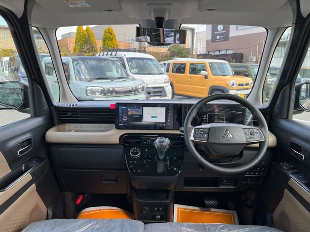 三菱 デリカ　ミニ ６６０ Ｔ プレミアム デリマル パッケージ R8年 (近畿) 99