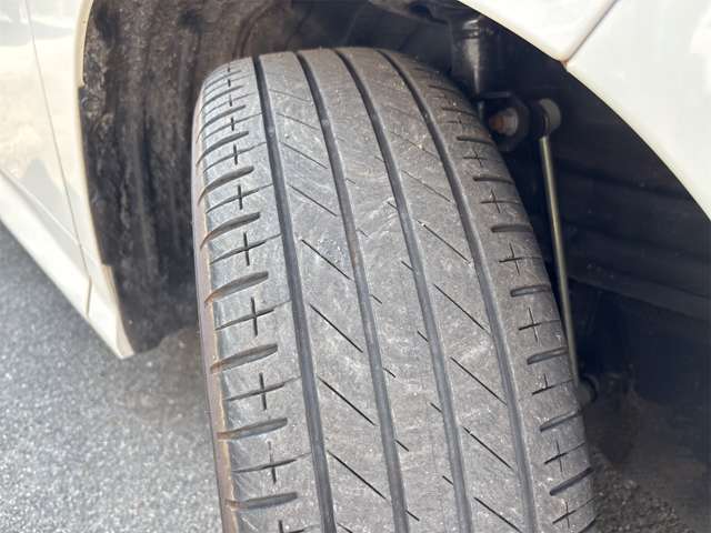 トヨタ ヴォクシー ２．０ Ｓ－Ｚ R7年 (近畿) 99