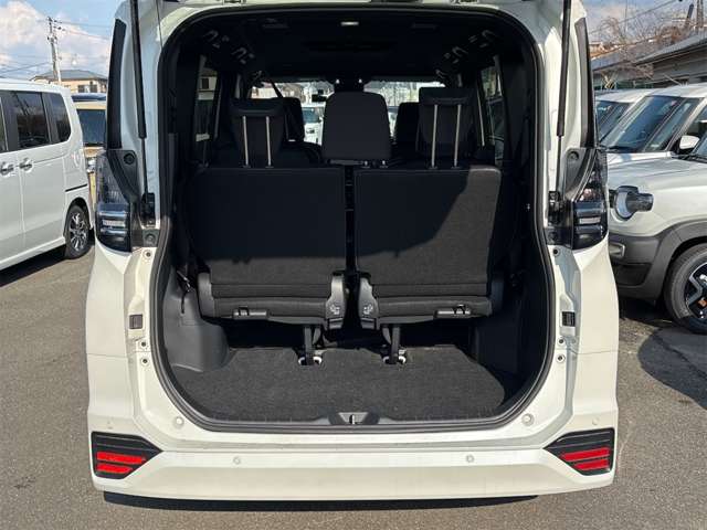 トヨタ ヴォクシー ２．０ Ｓ－Ｚ R7年 (近畿) 99