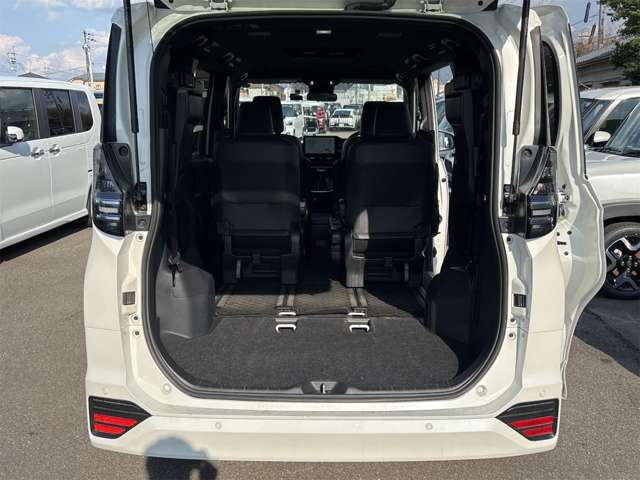 トヨタ ヴォクシー ２．０ Ｓ－Ｚ R7年 (近畿) 99