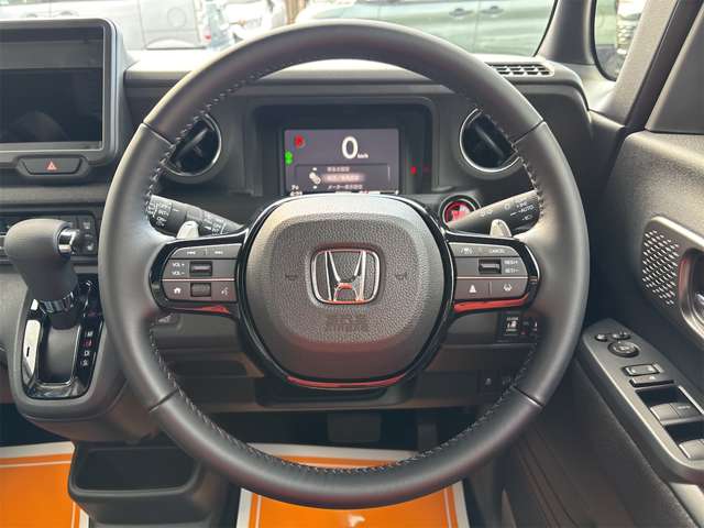 ホンダ Ｎ　ＢＯＸ カスタム ６６０ ターボ R8年 (近畿) 99