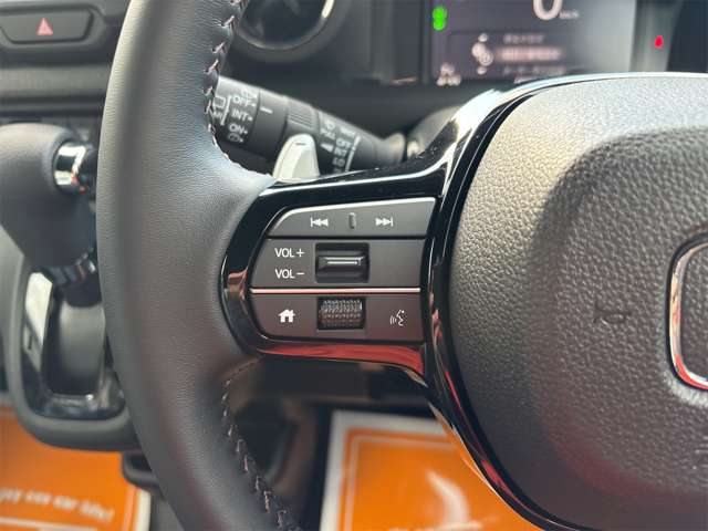 ホンダ Ｎ　ＢＯＸ カスタム ６６０ ターボ R8年 (近畿) 99