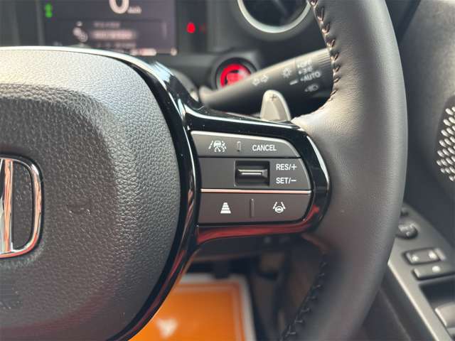 ホンダ Ｎ　ＢＯＸ カスタム ６６０ ターボ R8年 (近畿) 99