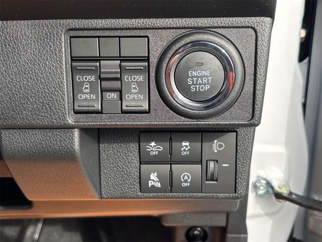 ダイハツ ムーヴ　キャンバス ６６０ ストライプス Ｘ R8年 (近畿) 99