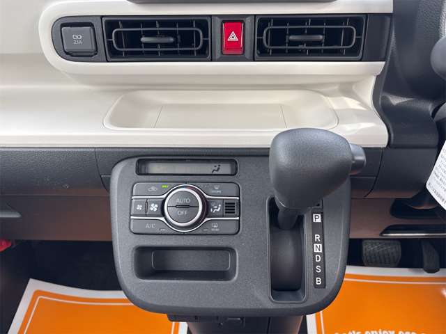 ダイハツ ムーヴ　キャンバス ６６０ ストライプス Ｘ R8年 (近畿) 99