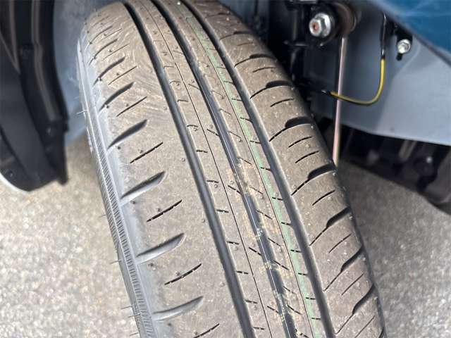ダイハツ ムーヴ　キャンバス ６６０ ストライプス Ｘ R8年 (近畿) 99