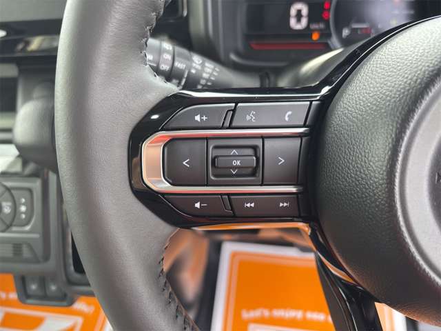 スズキ スペーシア ６６０ ギア ハイブリッド ＸＺ R8年 (近畿) 99