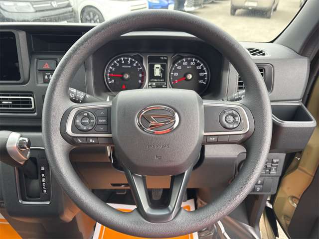 ダイハツ アトレー ６６０ ＲＳ R7年 (近畿) 99