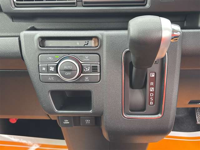 ダイハツ アトレー ６６０ ＲＳ R7年 (近畿) 99