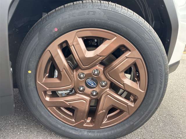 スバル フォレスター １．８ スポーツ ＥＸ ４ＷＤ R8年 (近畿) 99