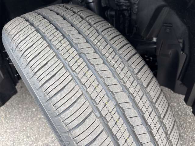 スバル フォレスター １．８ スポーツ ＥＸ ４ＷＤ R8年 (近畿) 99