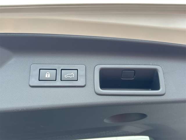 スバル フォレスター １．８ スポーツ ＥＸ ４ＷＤ R8年 (近畿) 99