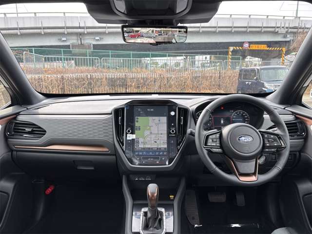 スバル フォレスター １．８ スポーツ ＥＸ ４ＷＤ R8年 (近畿) 99