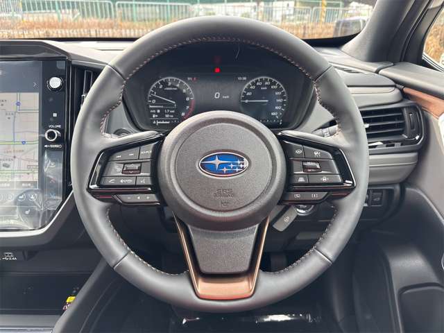 スバル フォレスター １．８ スポーツ ＥＸ ４ＷＤ R8年 (近畿) 99