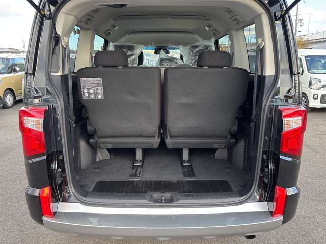 三菱 デリカ　Ｄ：５ ２．２ Ｐ ディーゼルターボ ４ＷＤ R7年 (近畿) 99