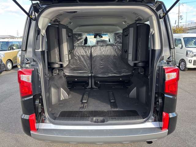 三菱 デリカ　Ｄ：５ ２．２ Ｐ ディーゼルターボ ４ＷＤ R7年 (近畿) 99