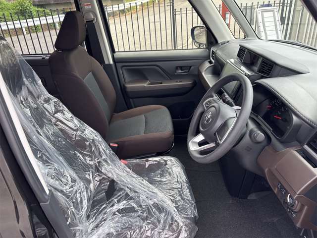 トヨタ ルーミー １．０ Ｇ R7年 (近畿) 99