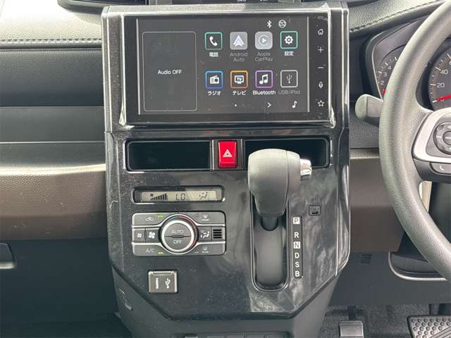 トヨタ ルーミー １．０ Ｇ R7年 (近畿) 99
