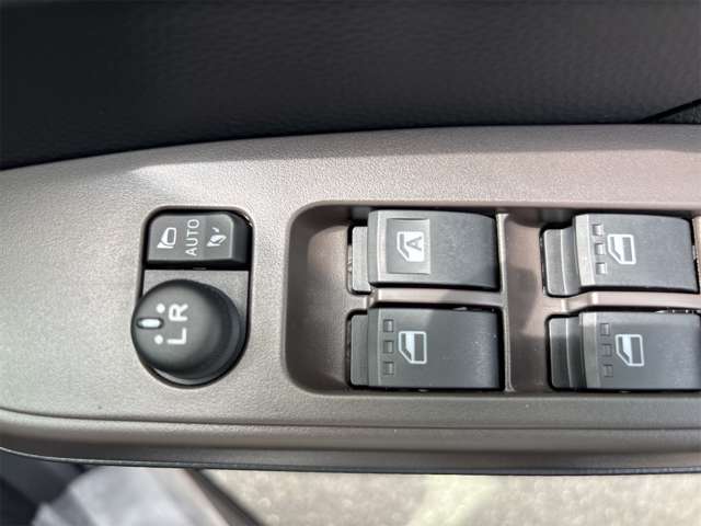 トヨタ ルーミー １．０ Ｇ R7年 (近畿) 99