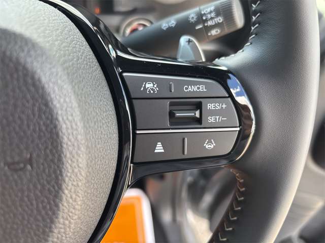 ホンダ Ｎ　ＢＯＸ カスタム ６６０ ターボ コーディネートスタイル ２トーン R7年 (近畿) 99