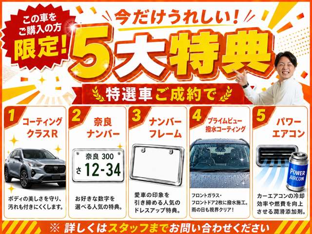 ホンダ Ｎ　ＢＯＸ ジョイ ６６０ モノトーン R7年 (近畿) 99