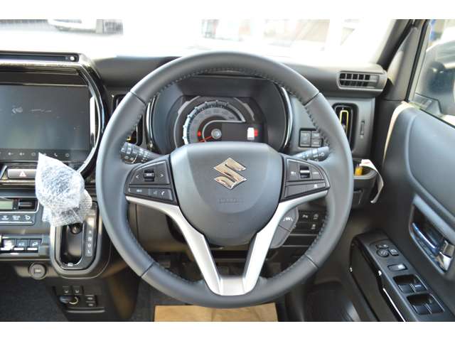 スズキ ハスラー ６６０ ハイブリッド Ｘ ４ＷＤ R8年 (中国) 99
